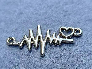 Розділювач Пульс