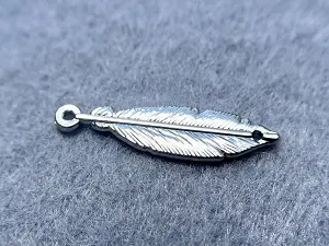 Розділювач Перо-10шт