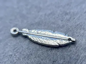 Розділювач Перо-10шт