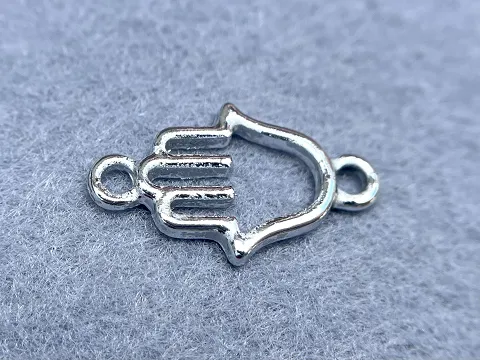 Розділювач Долонь-10шт