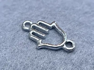 Розділювач Долонь-10шт