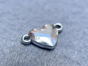 Розділювач Серце-10шт