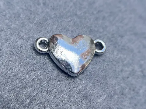 Розділювач Серце-10шт