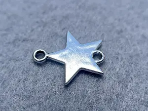 Розділювач Зірка-10шт