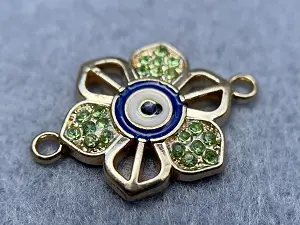 Розділювач Квітка