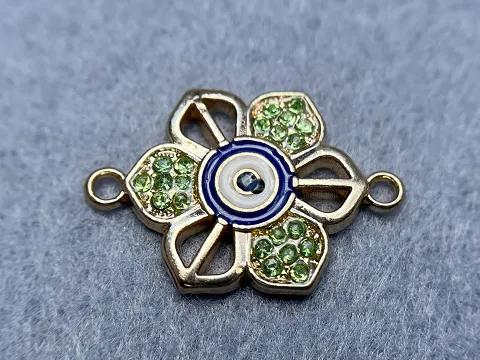 Розділювач Квітка