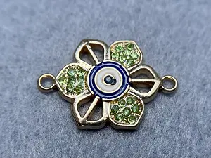 Розділювач Квітка