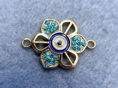 Розділювач Квітка