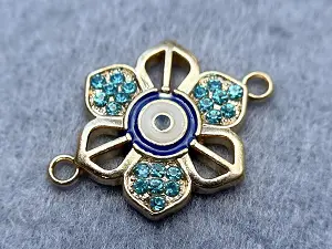 Розділювач Квітка