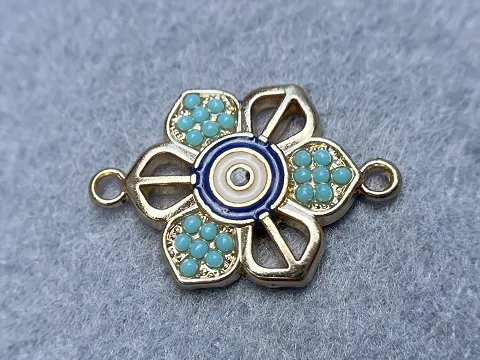 Розділювач Квітка