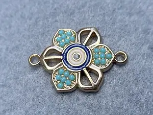 Розділювач Квітка