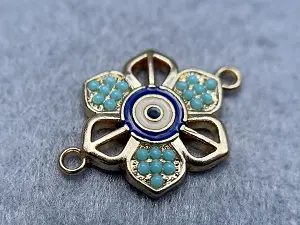 Розділювач Квітка