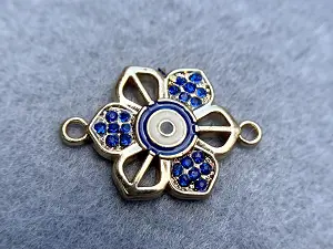 Розділювач Квітка