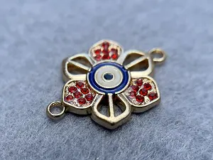 Разделитель Цветок