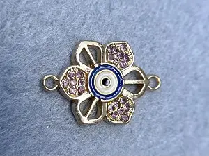 Розділювач Квітка