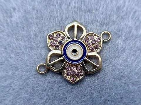 Розділювач Квітка