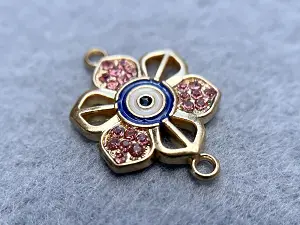 Розділювач Квітка