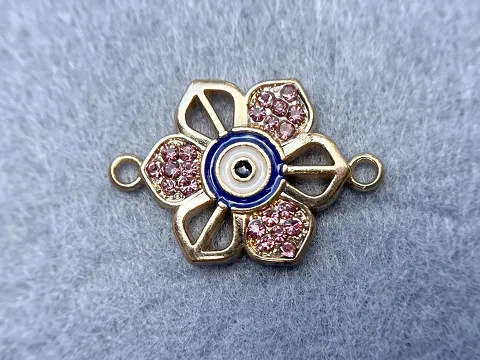 Розділювач Квітка