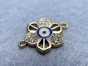 Розділювач Квітка