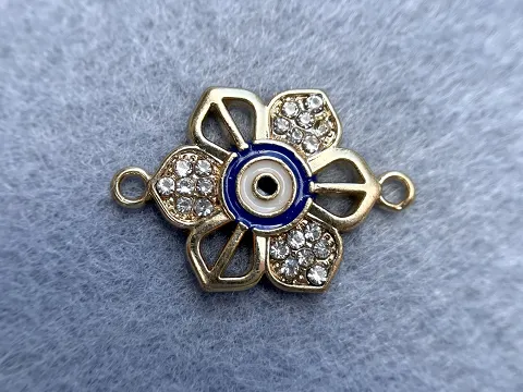 Розділювач Квітка