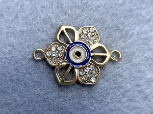 Розділювач Квітка