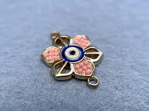 Розділювач Квітка