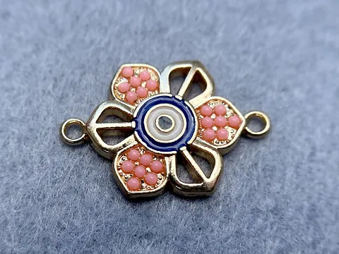 Розділювач Квітка