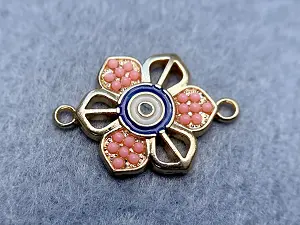 Розділювач Квітка