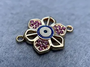 Разделитель Цветок