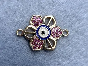 Розділювач Квітка