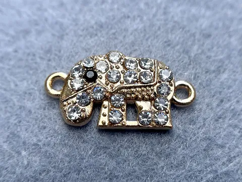 Розділювач Слон