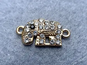 Розділювач Слон