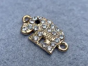 Розділювач Слон