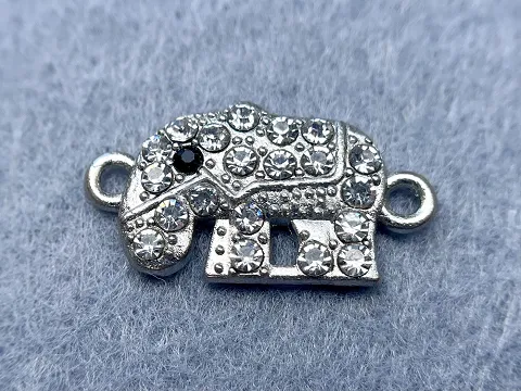 Розділювач Слон