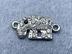 Розділювач Слон