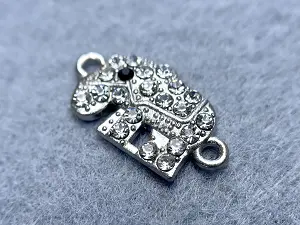 Розділювач Слон