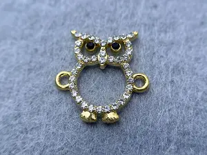 Разделитель Сова