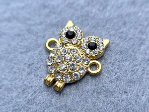 Розділювач Сова