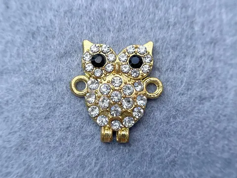 Розділювач Сова