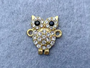 Розділювач Сова