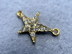 Розділювач Зірка