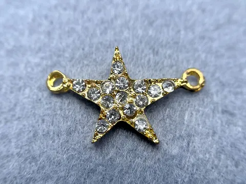 Розділювач Зірка