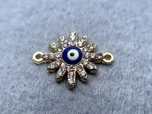 Розділювач Квітка