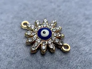 Розділювач Квітка