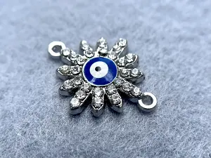 Розділювач Квітка