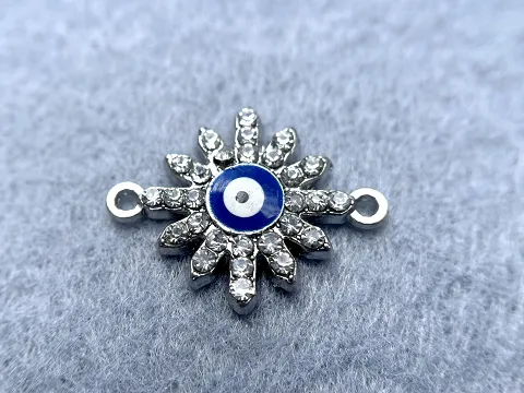 Розділювач Квітка