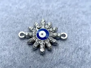 Розділювач Квітка