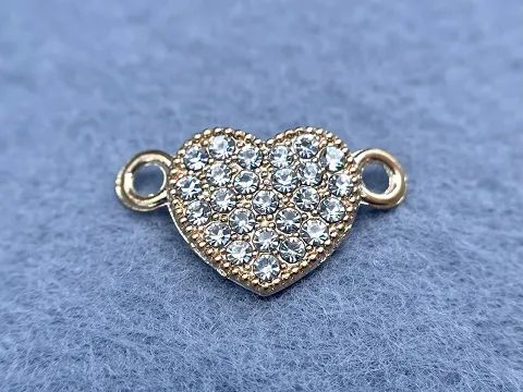 Розділювач Серце