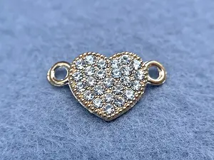 Розділювач Серце