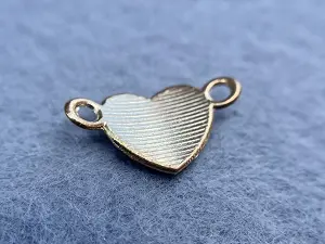 Розділювач Серце